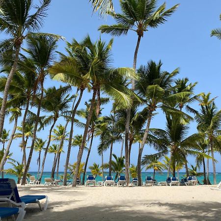 Vacation Studios With Rooftop Pool, Beach Club, Spa, Restaurants - Ducassi Collection - Playa Los Corales Punta Cana Exterior foto