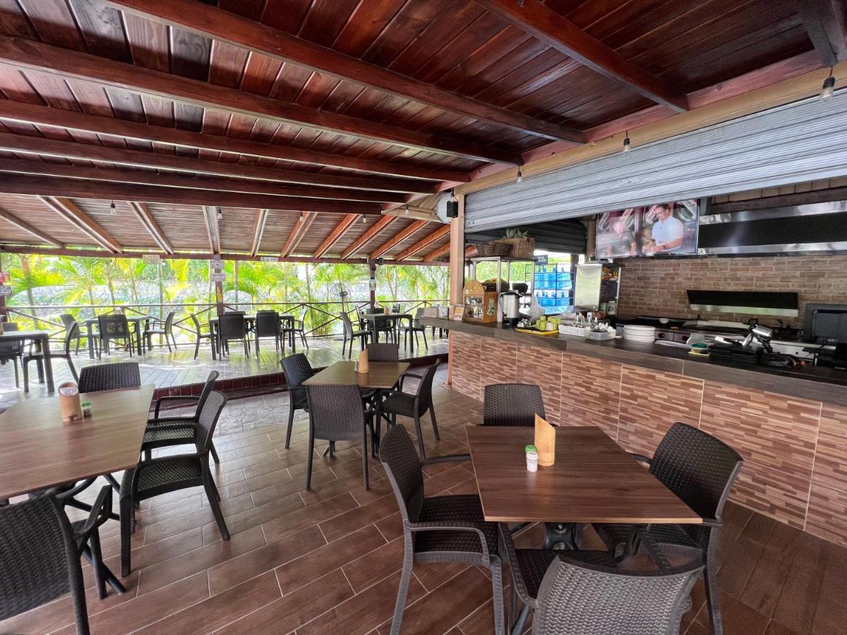 Vacation Studios With Rooftop Pool, Beach Club, Spa, Restaurants - Ducassi Collection - Playa Los Corales Punta Cana Exterior foto
